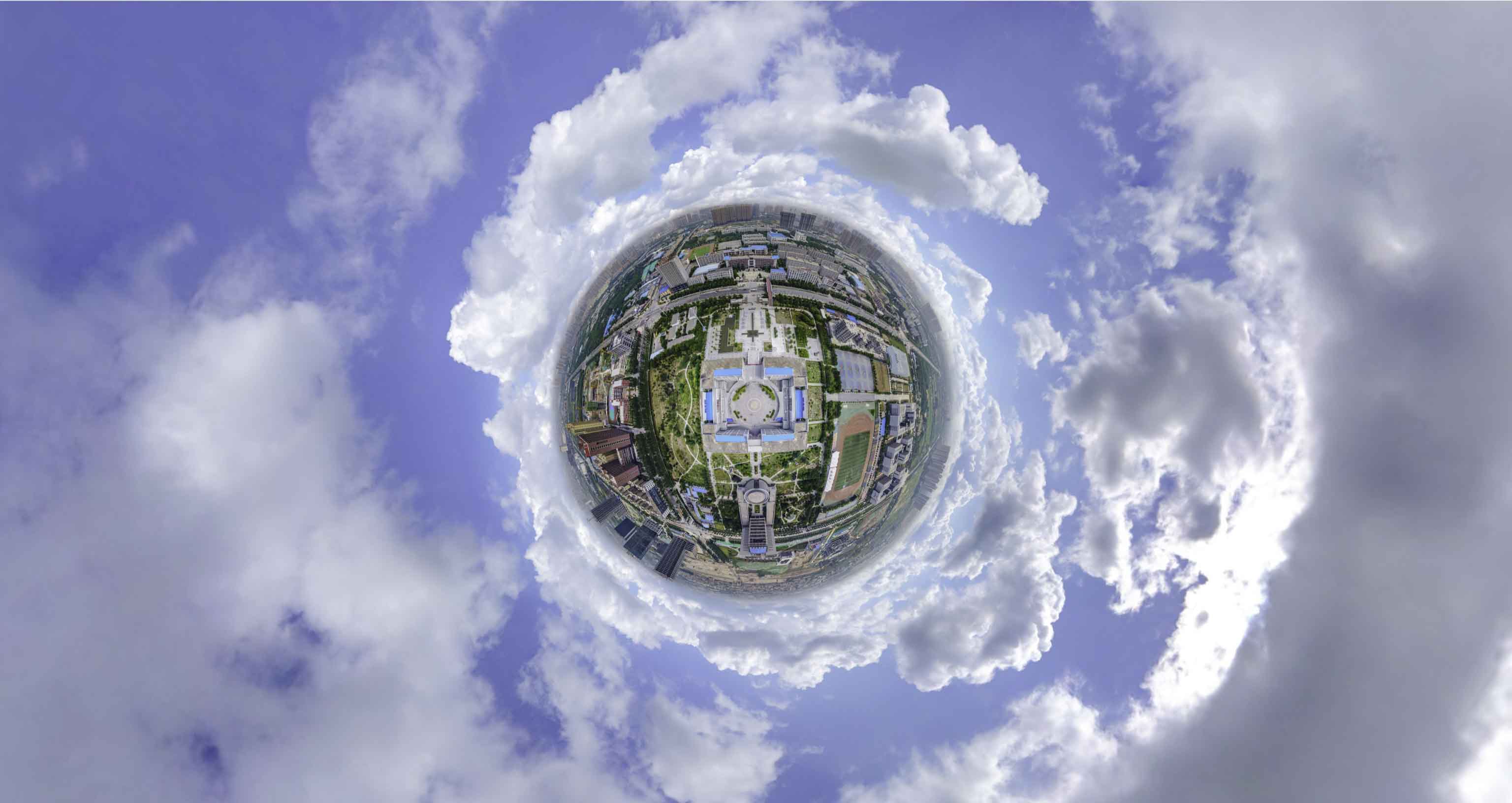 果洛格凸河风景名胜区